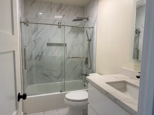 (undisclosed Address), San Jose, CA 95121