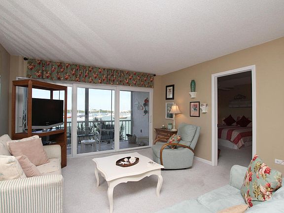 5th image of 1505 Sombrero Blvd APT 204