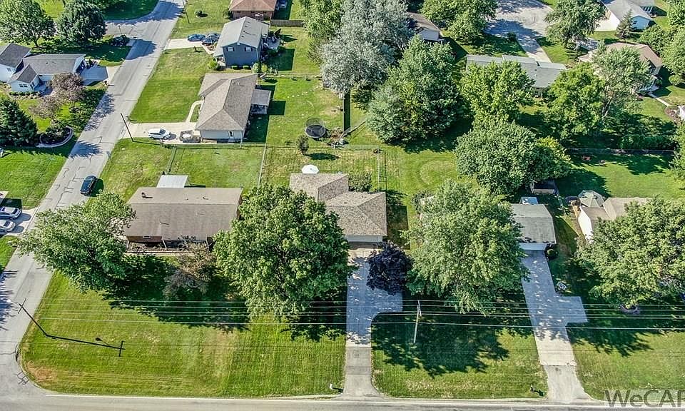 2460 E Bluelick Rd, Lima, OH 45801 | Zillow