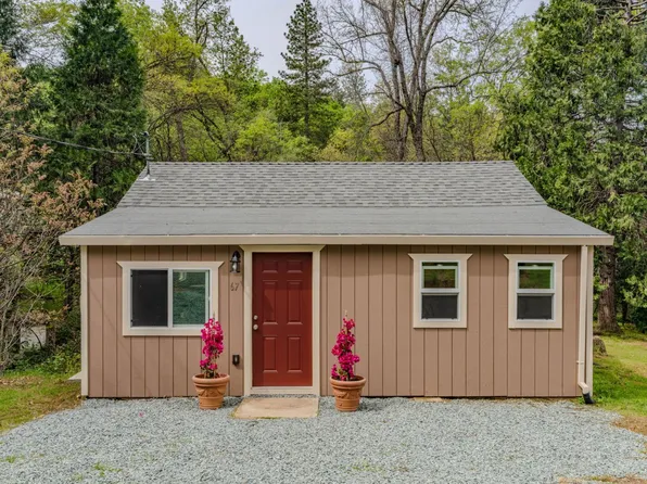 67 Winton Rd, West Point, CA 95255