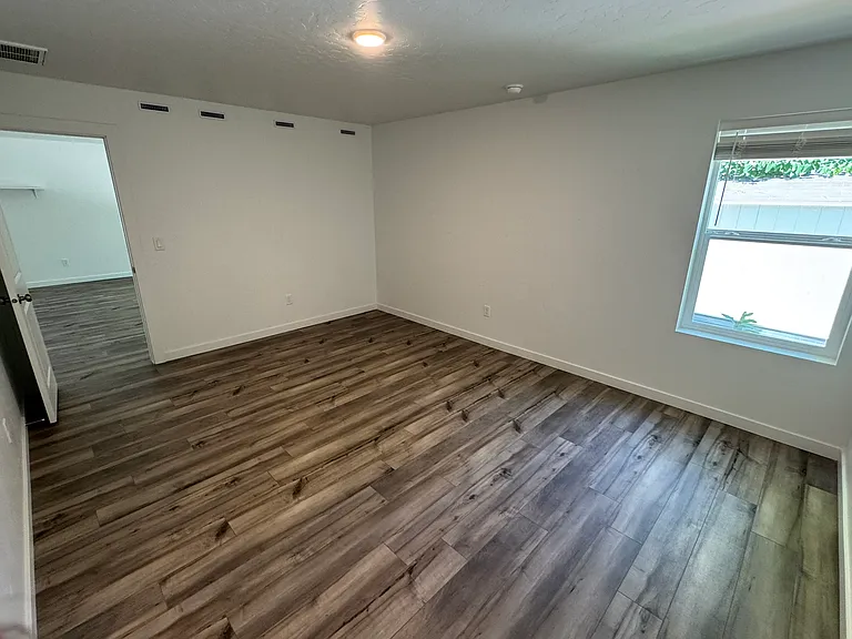 11002 W Hidden Point — Photo 10