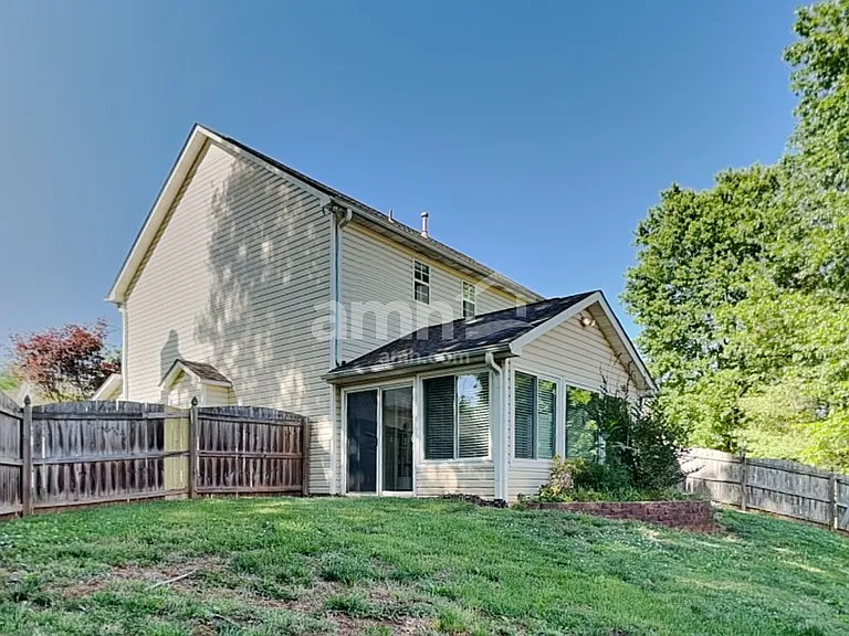1105 Avocet Ln — Photo 21