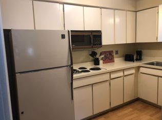 2415 East Ave APT 9, Rochester, NY 14610