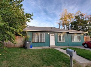 713 S Fir St, Kennewick, WA 99336