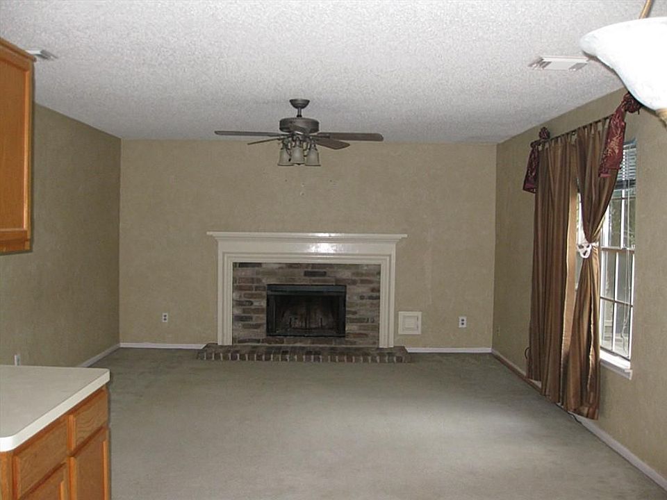 1st image of 4908 Apple Springs Dr