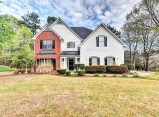 2750 Jona Trl, Dacula, GA 30019