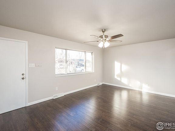 3rd image of 418 31st Ave