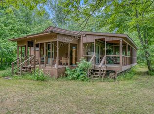 12989 Carlson Rd, Hibbing, MN 55746