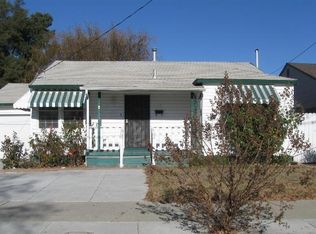 1224 W 7th St, Antioch, CA 94509