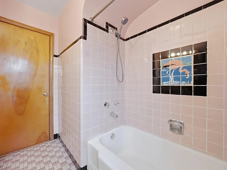 7058 S Fairfield Ave #2 — Photo 11