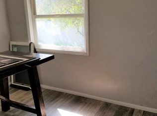 557 Roberds Ave, San Bernardino, CA 92411