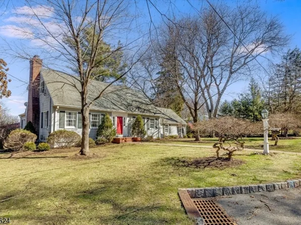 1 Kingwood Dr, Little Falls Twp., NJ 07424