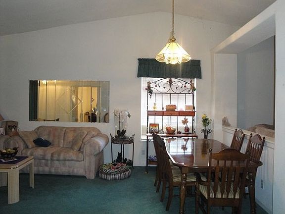 4th image of 464 San Antonio Dr