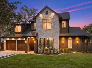 2361 Mulbry Dr, Winter Park, FL 32789