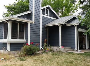13376 Birch Cir, Thornton, CO 80241
