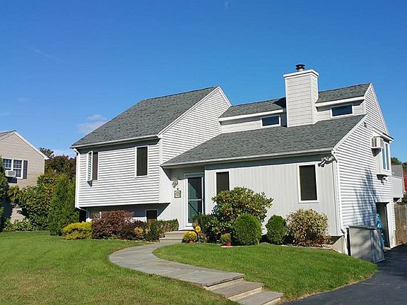 2nd image of 4 Hesford Drive
