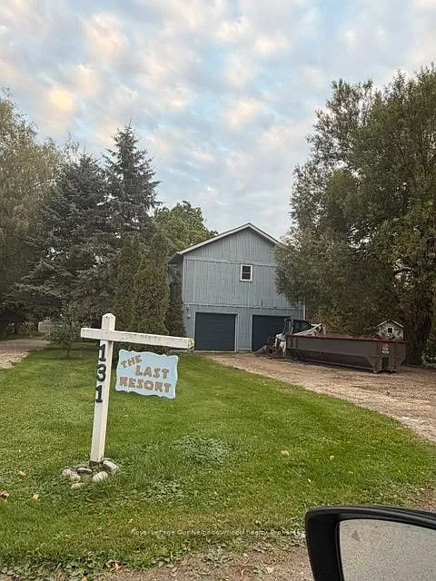 1 bed, $1,600 — Photo 1