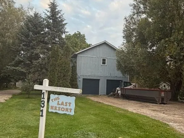 131 Cedar Crest Beach Rd, Clarington, ON L1C 5R2