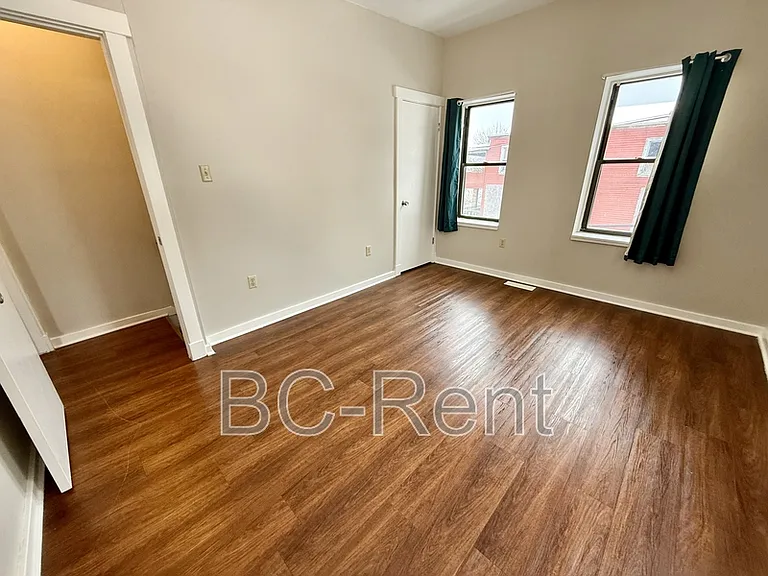 400 Beaver Ave — Photo 15