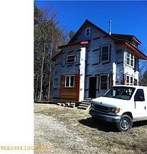 2nd image of 303 Beedle Rd
