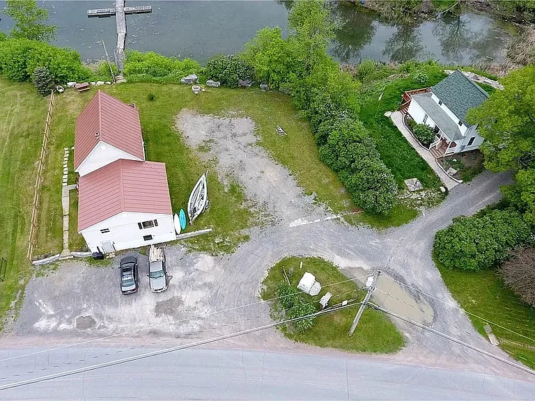 12093 County Route 125 #3 — Photo 13