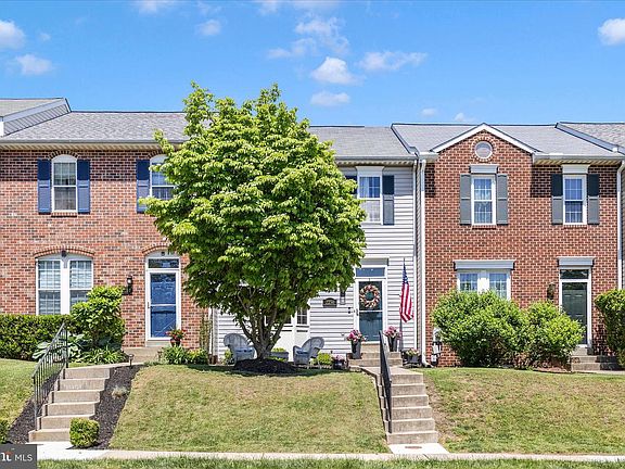 2nd image of 2250 Wetherburne Way