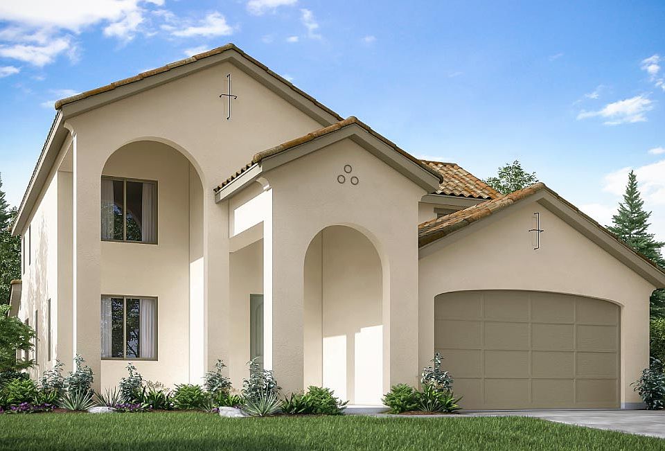 Elevation Image 0.