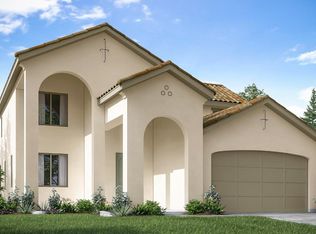 539 Alpine Way S, Madera, CA 93636