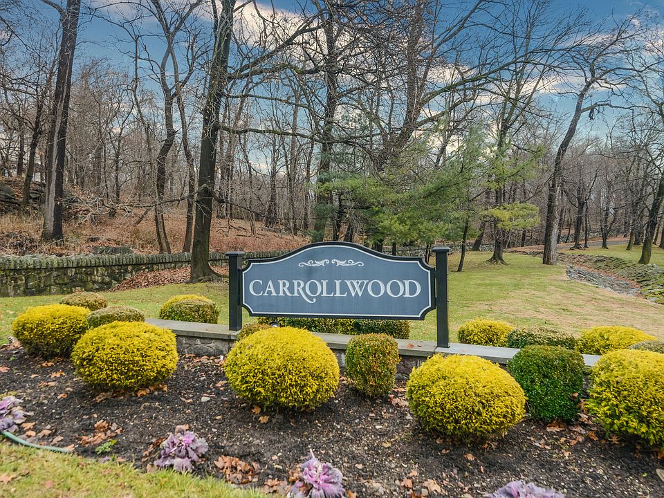 1st image of 112 Carrollwood Drive #112