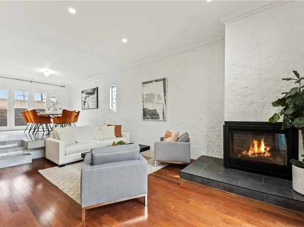 802 3rd St APT E, Santa Monica, CA 90403