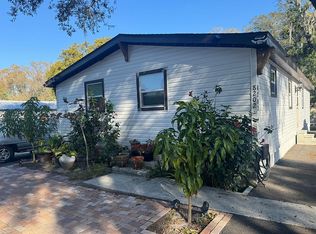 8202 Cindy Way, Tampa, FL 33637