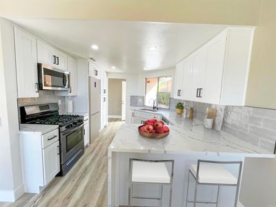 1735 Muirfield Gln, Escondido, CA, 92026