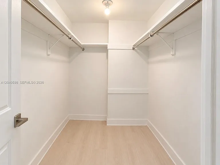 1893 S Ocean Dr #601 — Photo 10