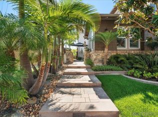 3737 Bergen Peak Pl, Carlsbad, CA 92010