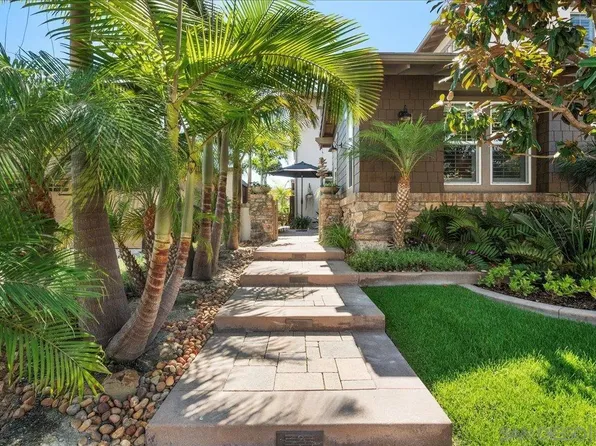 3737 Bergen Peak Pl, Carlsbad, CA 92010