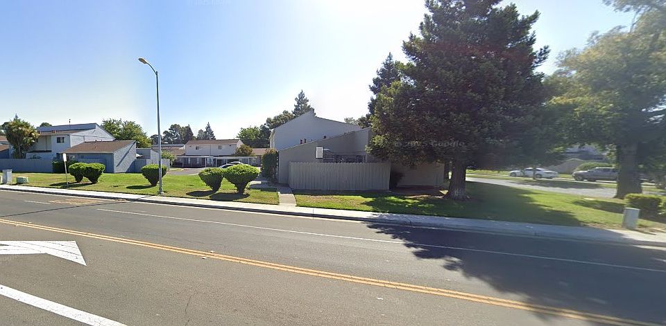 1st image of 77 El Toro Ct #77