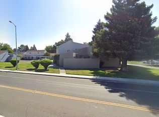 77 El Toro Ct #77, Fairfield, CA 94533