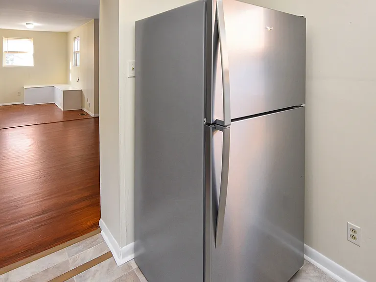 8204 Atlantic Ave #A — Photo 14