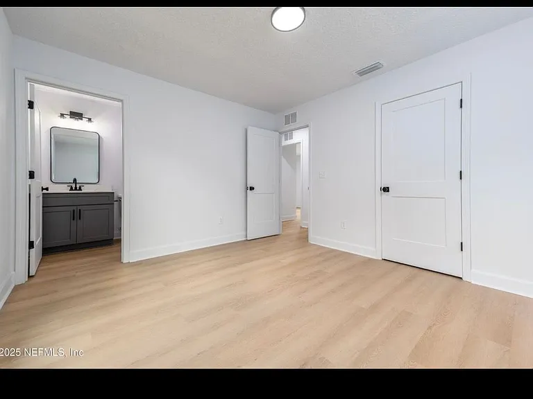 6396 Amherst Ave — Photo 6