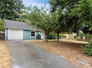 24818 35th Pl S, Kent, WA
