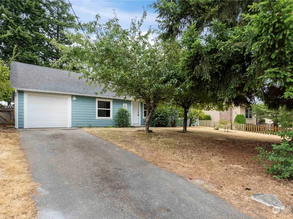 24818 35th Place S, Kent, WA 98032