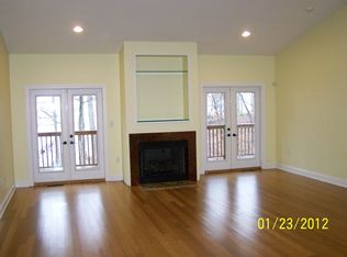 614 Davis River Rd, Belmont, NC 28012