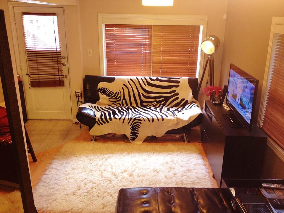 1st image of 2112 Elmen St APT 1