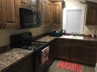 1431 Arthur Ave, Racine, WI 53405