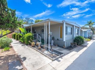 1440 S Orange Ave SPC 53, El Cajon, CA 92020