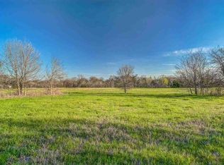 3419 S 3rd St, Waco, TX 76706