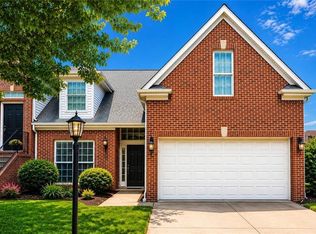 819 Strasburg Dr, Mars, PA 16046
