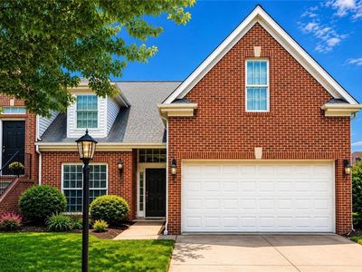 819 Strasburg Dr, Mars, PA, 16046