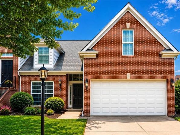819 Strasburg Dr