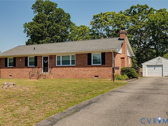 5th image of 7266 Bellspring Dr